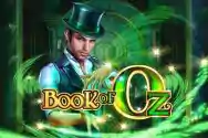 BOOK OF OZ?v=6.0